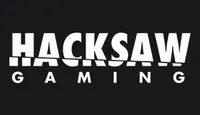 Hacksaw Gaming