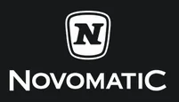 Novomatic